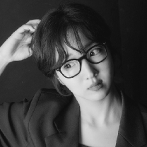 유선아 도반