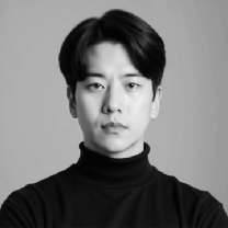 박태윤 도반