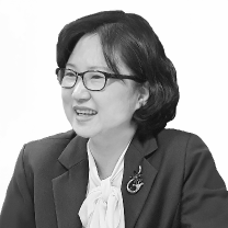 방희경 도반