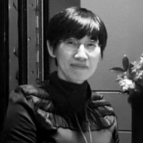 김혜정 도반