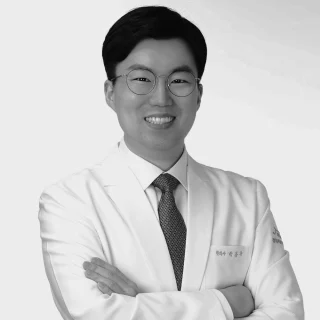 박봉규 도반