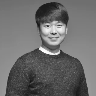 맹준호 도반