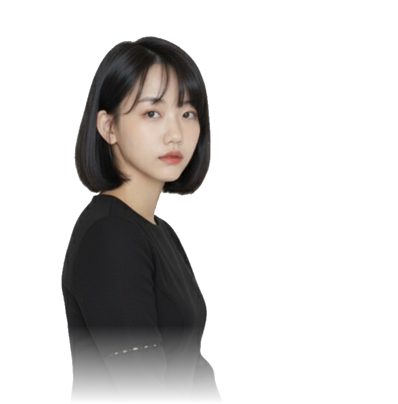 장새롬 도반 프로필