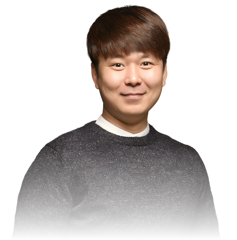 맹준호 도반 프로필