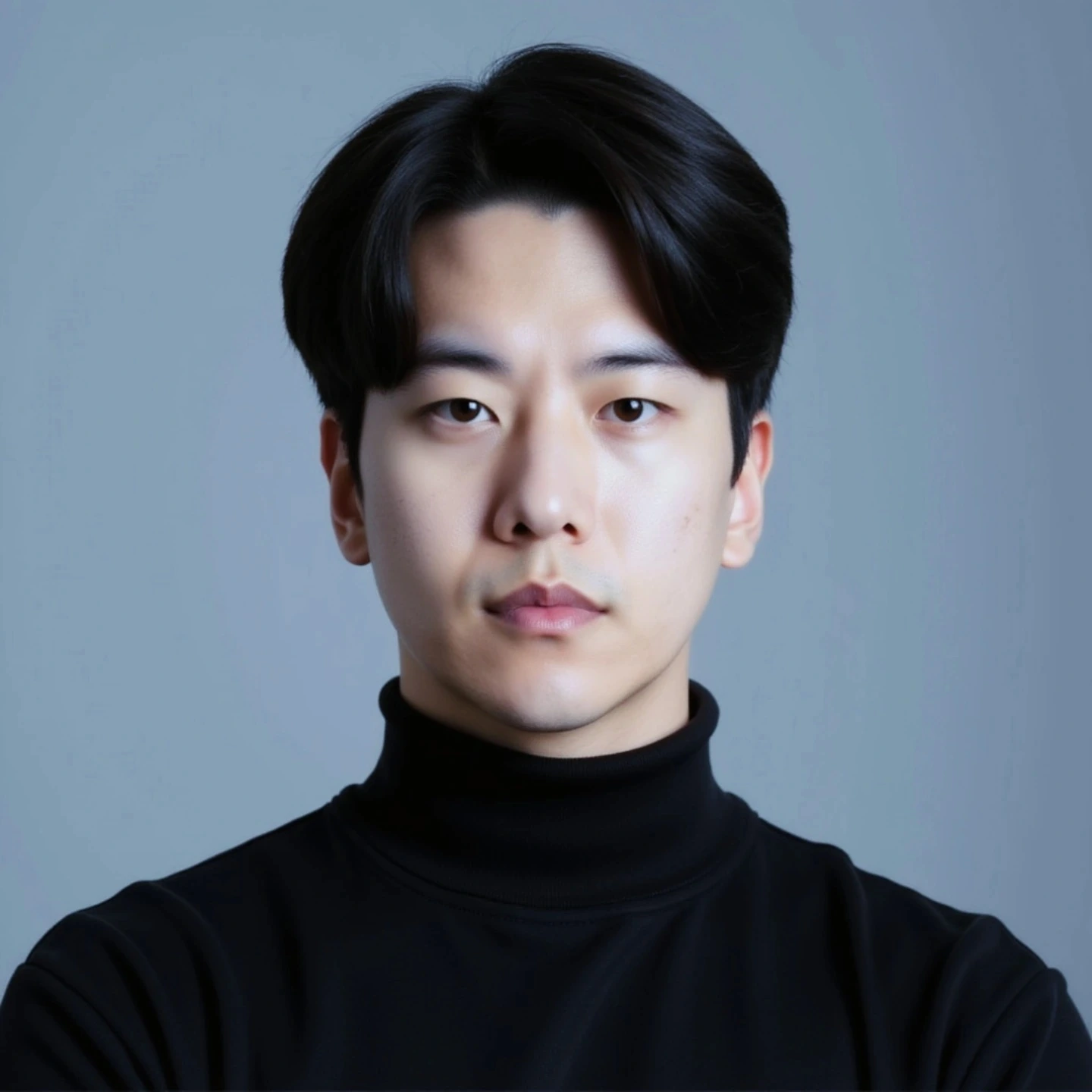 박태윤 도반 프로필
