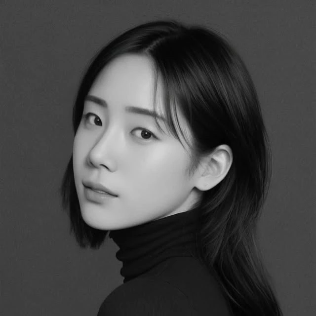 강은영 도반 프로필